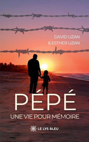 Pépé