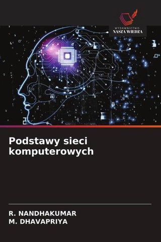 Podstawy sieci komputerowych