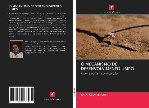O MECANISMO DE DESENVOLVIMENTO LIMPO
