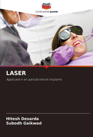 LASER
