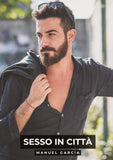Sesso in Città