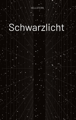 Schwarzlicht