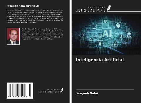 Inteligencia Artificial