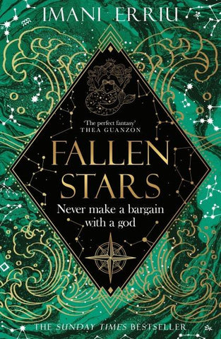 Fallen Stars