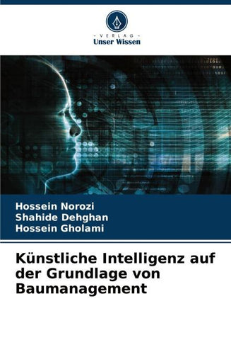 Künstliche Intelligenz auf der Grundlage von Baumanagement