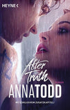 After truth