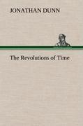 The Revolutions of Time