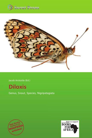 Diloxis