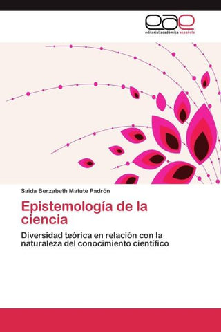 Epistemología de la ciencia
