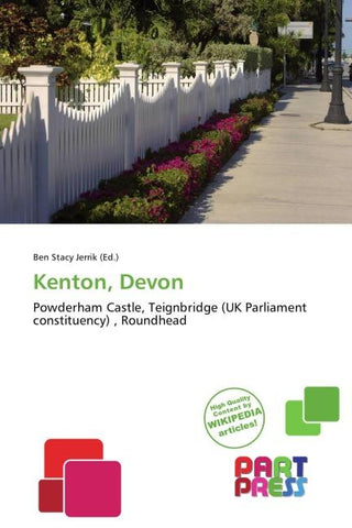 Kenton, Devon