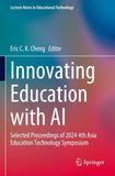 Innovating Education with AI