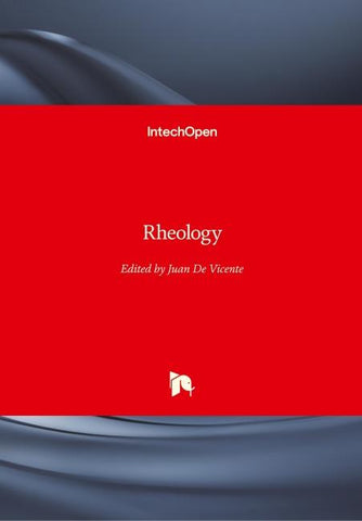 Rheology