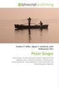 Peter Singer