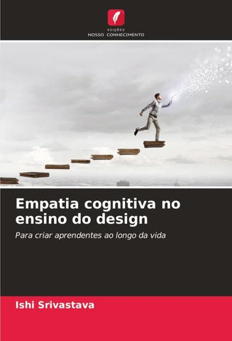 Empatia cognitiva no ensino do design