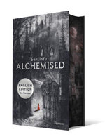 Alchemised