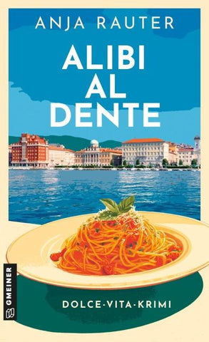 Alibi al dente