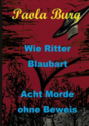 Wie Ritter Blaubart
