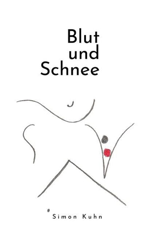 Blut und Schnee