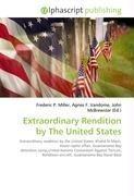 Extraordinary Rendition by The United States