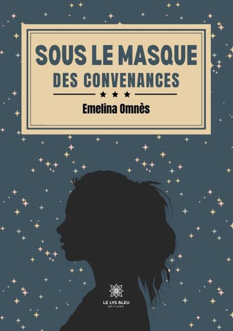 Sous le masque des convenances