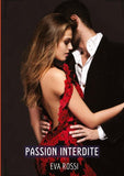 Passion Interdite