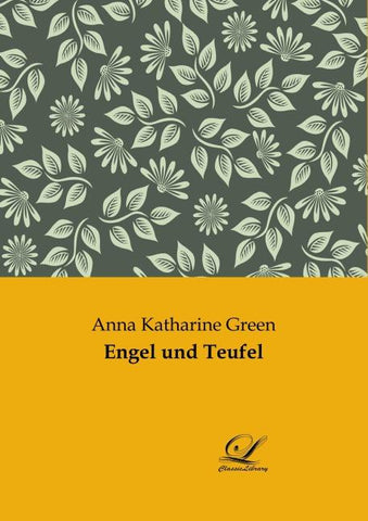 Engel und Teufel