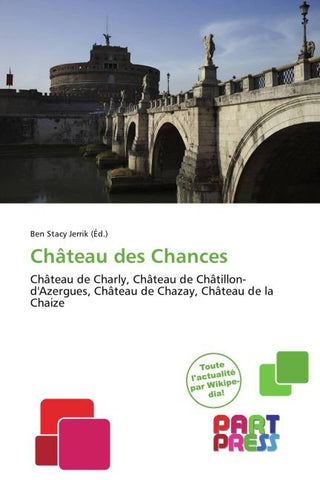 Château des Chances