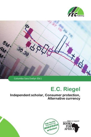 E.C. Riegel