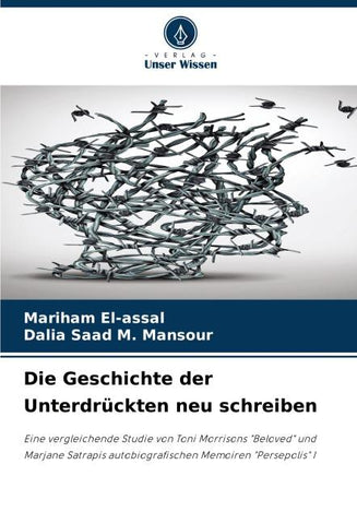 Die Geschichte der Unterdrückten neu schreiben