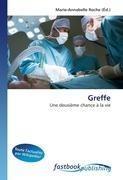 Greffe