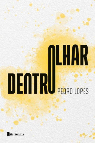 OLHAR DENTRO