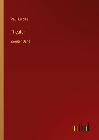 Theater