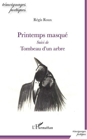 Printemps masqué