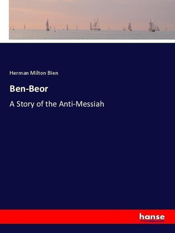 Ben-Beor