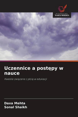 Uczennice a post¿py w nauce