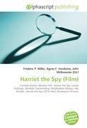 Harriet the Spy (Film)