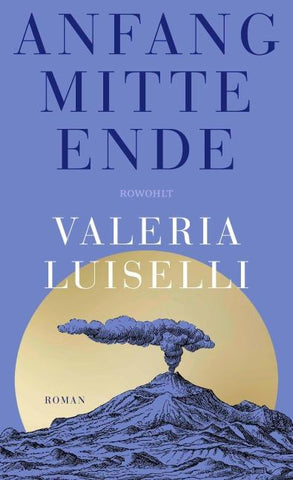 Anfang Mitte Ende