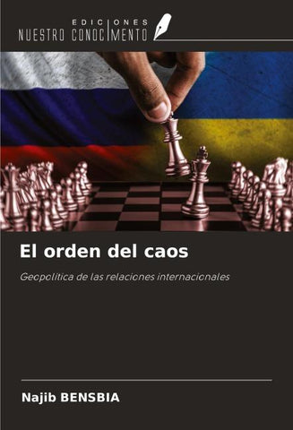 El orden del caos