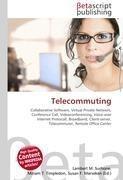 Telecommuting
