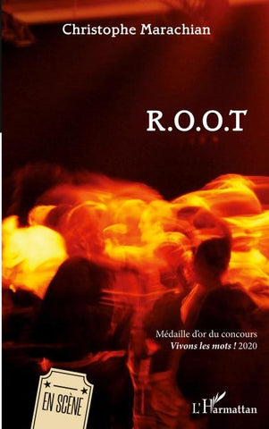 R.O.O.T