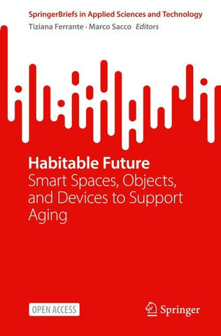 Habitable Future