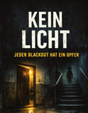 Kein Licht