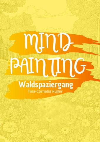 Mind Painting