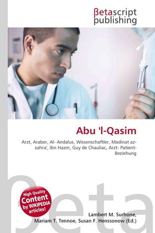 Abu 'l-Qasim