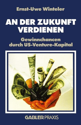An der Zukunft Verdienen
