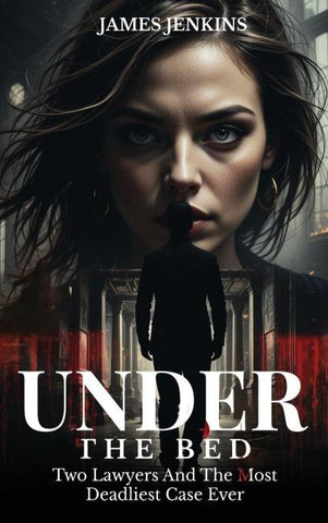 Under The Bed