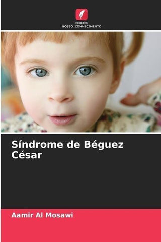 Síndrome de Béguez César