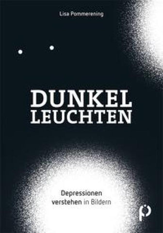 Dunkelleuchten