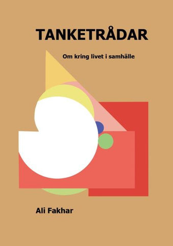 Tanketrådar
