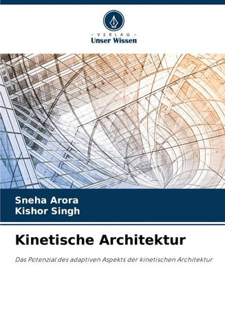 Kinetische Architektur